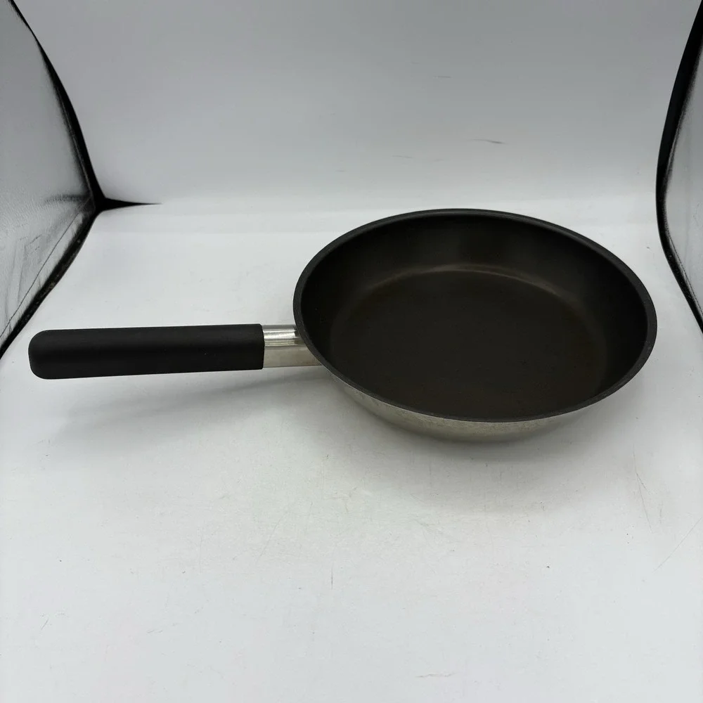 Ikea Skillet Frying Pan 10